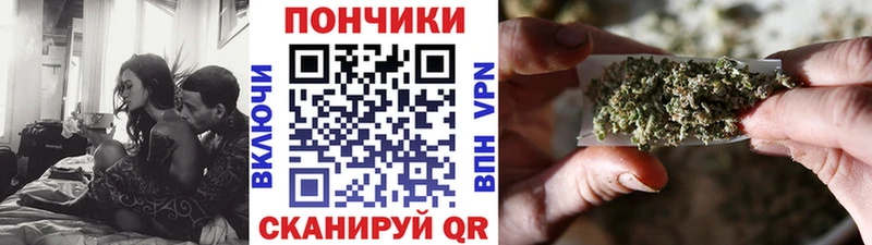 Бошки марихуана SATIVA & INDICA  Купить где  Остров 